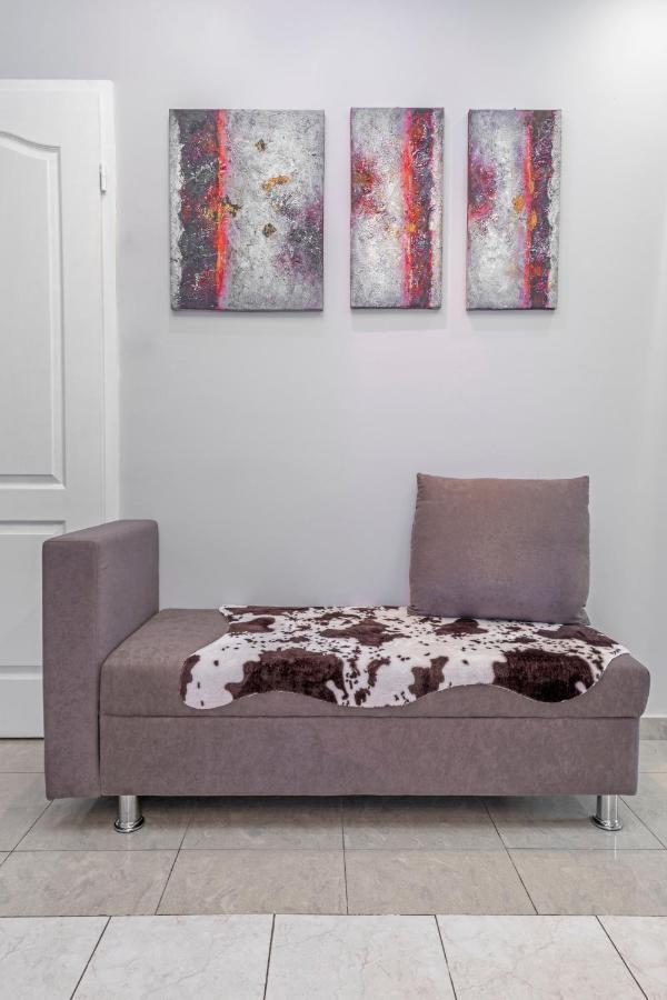 3- Sea View Luxury Suite In The Center Of Rhodes! Rhodes City Esterno foto